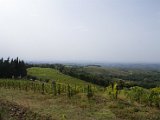 Chianti-2 2016 - 045.jpg